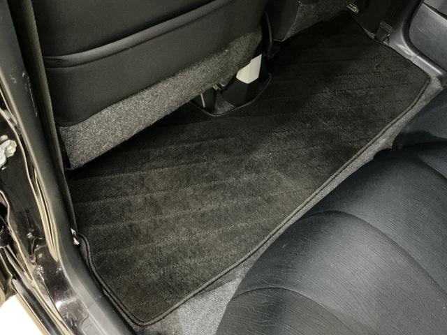 タントエグゼカスタムG ワンオーナー ナビ ETC Bluetoothワンオーナー ナビ ETC Bluetooth 14インチ純正アルミホイール USB接続 ワンセグTV DVD再生 HIDヘッドライト フォグライト スマートキー ドアバイザー 電動格納ドアミラー(京都府)の中古車