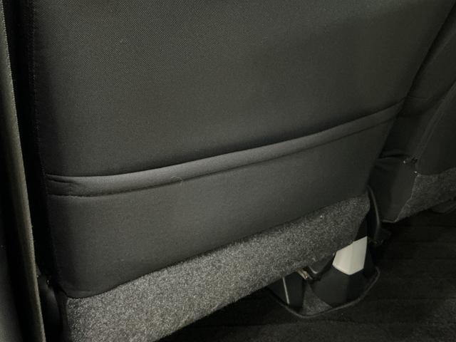 タントエグゼカスタムG ワンオーナー ナビ ETC Bluetoothワンオーナー ナビ ETC Bluetooth 14インチ純正アルミホイール USB接続 ワンセグTV DVD再生 HIDヘッドライト フォグライト スマートキー ドアバイザー 電動格納ドアミラー(京都府)の中古車