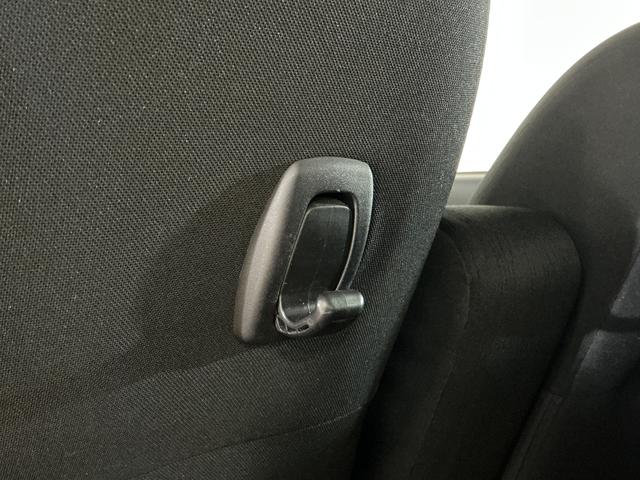 タントエグゼカスタムG ワンオーナー ナビ ETC Bluetoothワンオーナー ナビ ETC Bluetooth 14インチ純正アルミホイール USB接続 ワンセグTV DVD再生 HIDヘッドライト フォグライト スマートキー ドアバイザー 電動格納ドアミラー(京都府)の中古車