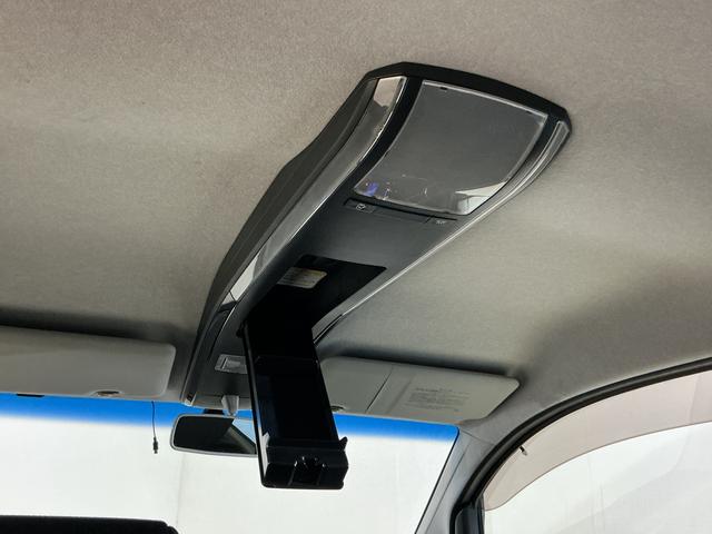 タントエグゼカスタムG ワンオーナー ナビ ETC Bluetoothワンオーナー ナビ ETC Bluetooth 14インチ純正アルミホイール USB接続 ワンセグTV DVD再生 HIDヘッドライト フォグライト スマートキー ドアバイザー 電動格納ドアミラー(京都府)の中古車