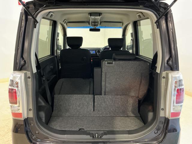 タントエグゼカスタムG ワンオーナー ナビ ETC Bluetoothワンオーナー ナビ ETC Bluetooth 14インチ純正アルミホイール USB接続 ワンセグTV DVD再生 HIDヘッドライト フォグライト スマートキー ドアバイザー 電動格納ドアミラー(京都府)の中古車