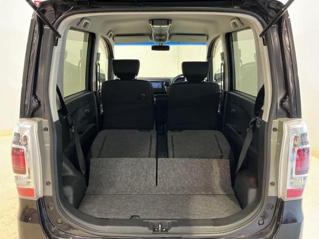 タントエグゼカスタムG ワンオーナー ナビ ETC Bluetoothワンオーナー ナビ ETC Bluetooth 14インチ純正アルミホイール USB接続 ワンセグTV DVD再生 HIDヘッドライト フォグライト スマートキー ドアバイザー 電動格納ドアミラー(京都府)の中古車