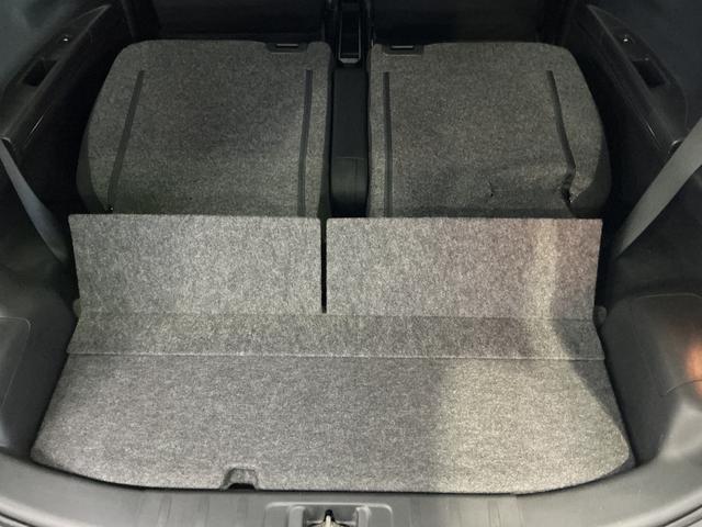 タントエグゼカスタムG ワンオーナー ナビ ETC Bluetoothワンオーナー ナビ ETC Bluetooth 14インチ純正アルミホイール USB接続 ワンセグTV DVD再生 HIDヘッドライト フォグライト スマートキー ドアバイザー 電動格納ドアミラー(京都府)の中古車