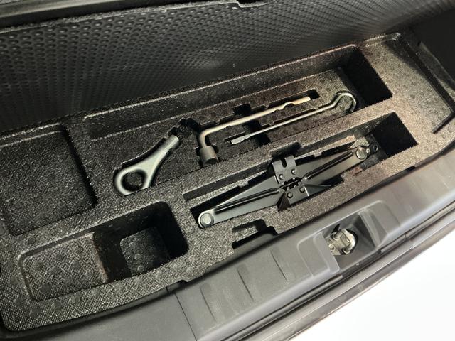 タントエグゼカスタムG ワンオーナー ナビ ETC Bluetoothワンオーナー ナビ ETC Bluetooth 14インチ純正アルミホイール USB接続 ワンセグTV DVD再生 HIDヘッドライト フォグライト スマートキー ドアバイザー 電動格納ドアミラー(京都府)の中古車