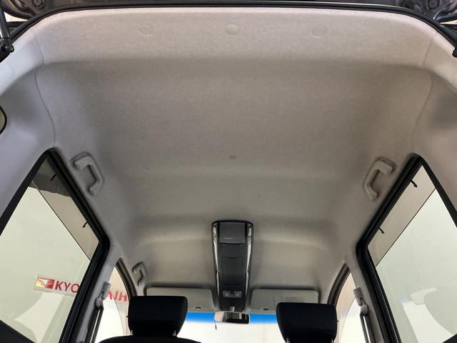 タントエグゼカスタムG ワンオーナー ナビ ETC Bluetoothワンオーナー ナビ ETC Bluetooth 14インチ純正アルミホイール USB接続 ワンセグTV DVD再生 HIDヘッドライト フォグライト スマートキー ドアバイザー 電動格納ドアミラー(京都府)の中古車