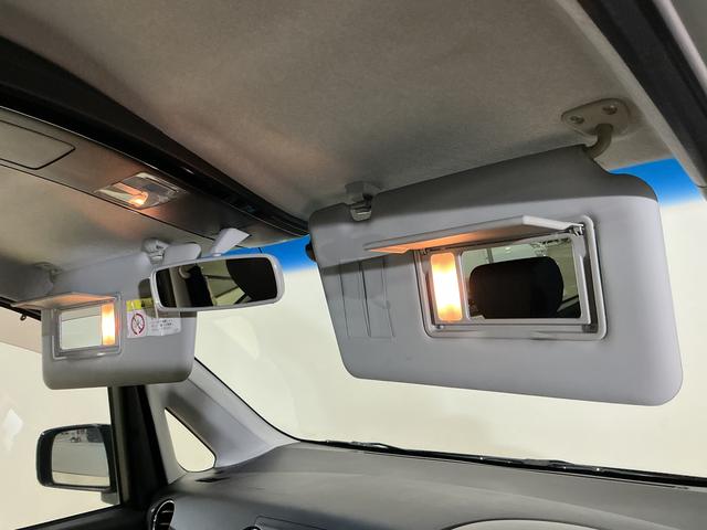 タントエグゼカスタムG ワンオーナー ナビ ETC Bluetoothワンオーナー ナビ ETC Bluetooth 14インチ純正アルミホイール USB接続 ワンセグTV DVD再生 HIDヘッドライト フォグライト スマートキー ドアバイザー 電動格納ドアミラー(京都府)の中古車