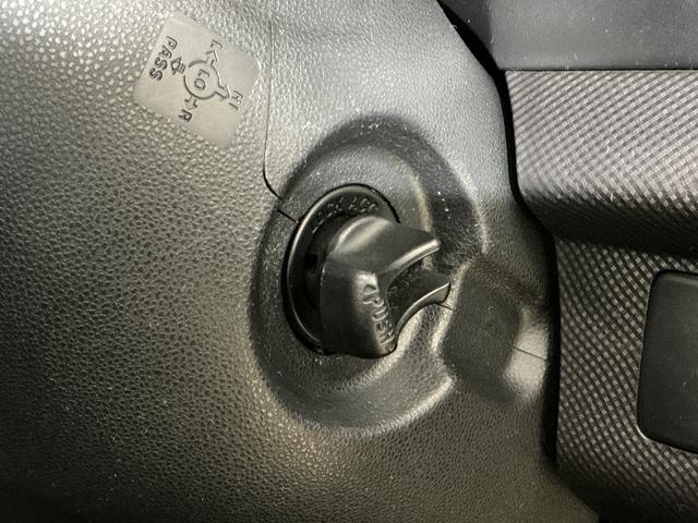 タントエグゼカスタムG ワンオーナー ナビ ETC Bluetoothワンオーナー ナビ ETC Bluetooth 14インチ純正アルミホイール USB接続 ワンセグTV DVD再生 HIDヘッドライト フォグライト スマートキー ドアバイザー 電動格納ドアミラー(京都府)の中古車