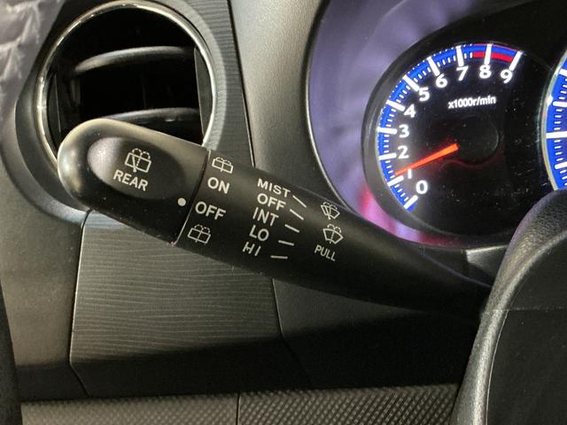 タントエグゼカスタムG ワンオーナー ナビ ETC Bluetoothワンオーナー ナビ ETC Bluetooth 14インチ純正アルミホイール USB接続 ワンセグTV DVD再生 HIDヘッドライト フォグライト スマートキー ドアバイザー 電動格納ドアミラー(京都府)の中古車