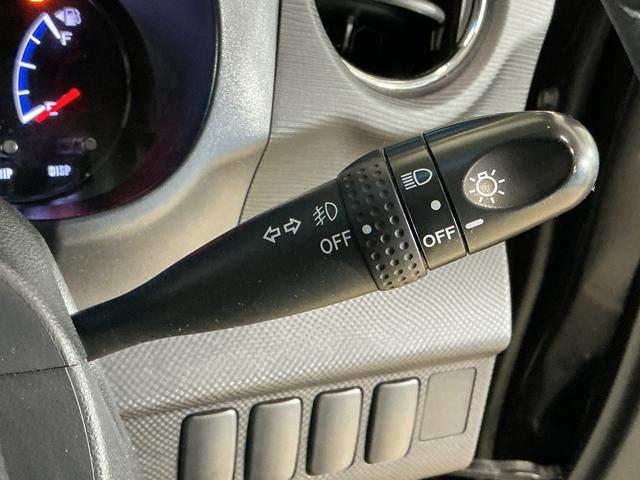 タントエグゼカスタムG ワンオーナー ナビ ETC Bluetoothワンオーナー ナビ ETC Bluetooth 14インチ純正アルミホイール USB接続 ワンセグTV DVD再生 HIDヘッドライト フォグライト スマートキー ドアバイザー 電動格納ドアミラー(京都府)の中古車