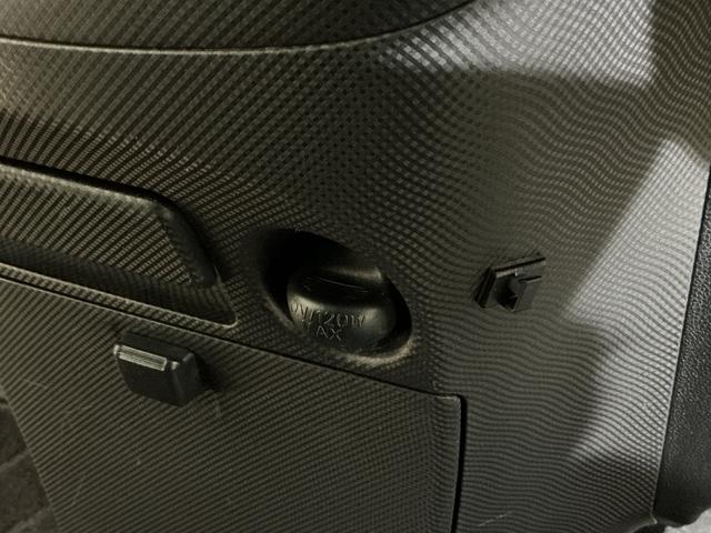 タントエグゼカスタムG ワンオーナー ナビ ETC Bluetoothワンオーナー ナビ ETC Bluetooth 14インチ純正アルミホイール USB接続 ワンセグTV DVD再生 HIDヘッドライト フォグライト スマートキー ドアバイザー 電動格納ドアミラー(京都府)の中古車