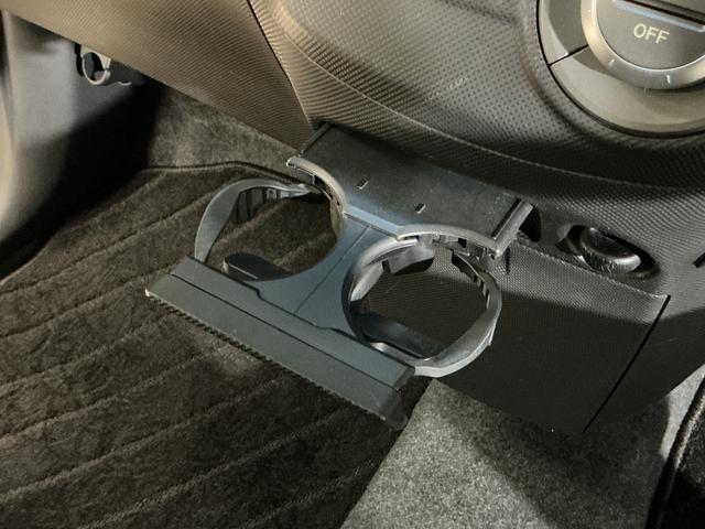 タントエグゼカスタムG ワンオーナー ナビ ETC Bluetoothワンオーナー ナビ ETC Bluetooth 14インチ純正アルミホイール USB接続 ワンセグTV DVD再生 HIDヘッドライト フォグライト スマートキー ドアバイザー 電動格納ドアミラー(京都府)の中古車