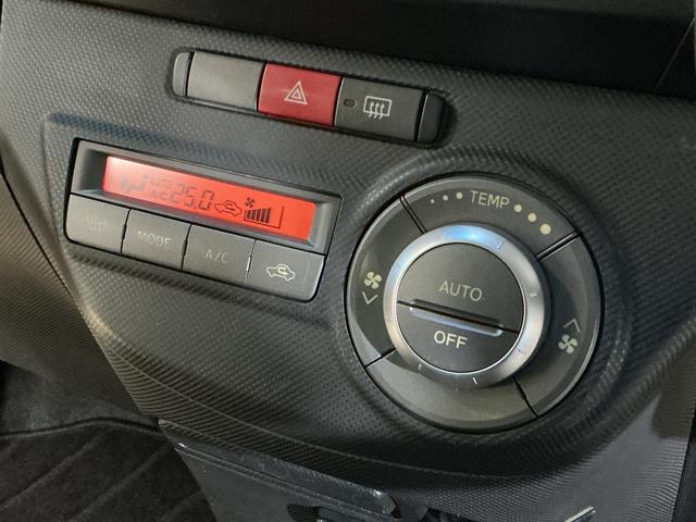 タントエグゼカスタムG ワンオーナー ナビ ETC Bluetoothワンオーナー ナビ ETC Bluetooth 14インチ純正アルミホイール USB接続 ワンセグTV DVD再生 HIDヘッドライト フォグライト スマートキー ドアバイザー 電動格納ドアミラー(京都府)の中古車