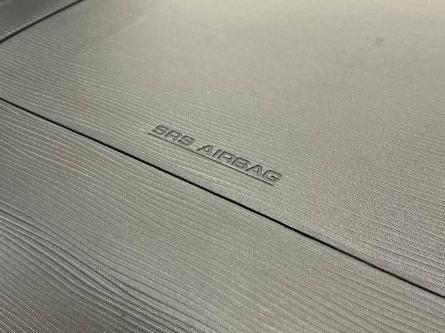 タントエグゼカスタムG ワンオーナー ナビ ETC Bluetoothワンオーナー ナビ ETC Bluetooth 14インチ純正アルミホイール USB接続 ワンセグTV DVD再生 HIDヘッドライト フォグライト スマートキー ドアバイザー 電動格納ドアミラー(京都府)の中古車