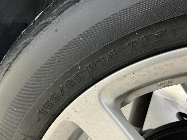 タントエグゼカスタムG ワンオーナー ナビ ETC Bluetoothワンオーナー ナビ ETC Bluetooth 14インチ純正アルミホイール USB接続 ワンセグTV DVD再生 HIDヘッドライト フォグライト スマートキー ドアバイザー 電動格納ドアミラー(京都府)の中古車