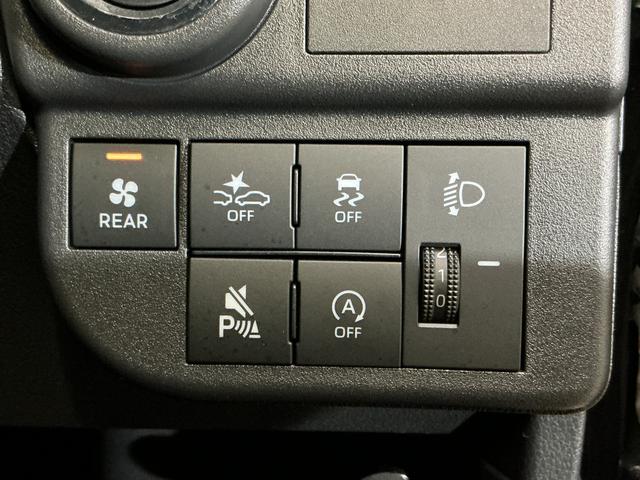 ハイゼットカーゴクルーズターボ　切替式４ＷＤ　ＣＶＴ車　前後コーナーセンサー切替式４ＷＤ　ＣＶＴ車　前後コーナーセンサー　オートマチックハイビーム　オートライト　スマートキー　キーレスエントリー　スペアキー有り　アイドリングストップ　マニュアルエアコン　横滑り防止装置（京都府）の中古車