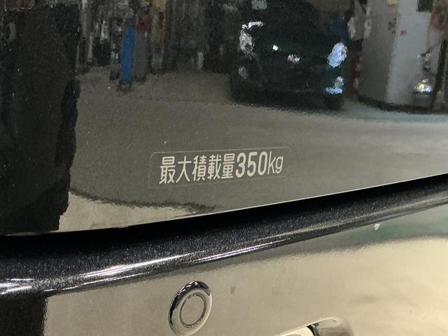 ハイゼットカーゴクルーズターボ　切替式４ＷＤ　ＣＶＴ車　前後コーナーセンサー切替式４ＷＤ　ＣＶＴ車　前後コーナーセンサー　オートマチックハイビーム　オートライト　スマートキー　キーレスエントリー　スペアキー有り　アイドリングストップ　マニュアルエアコン　横滑り防止装置（京都府）の中古車