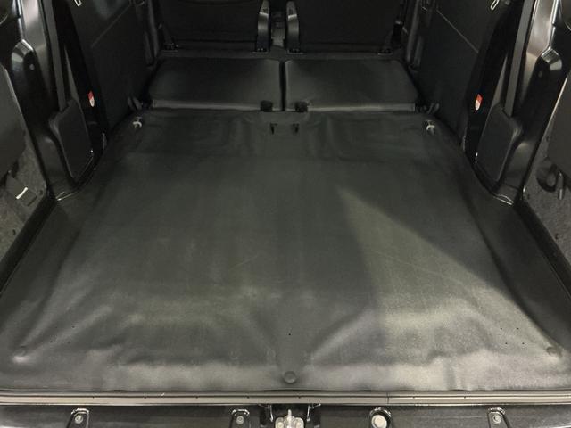 ハイゼットカーゴクルーズターボ　切替式４ＷＤ　ＣＶＴ車　前後コーナーセンサー切替式４ＷＤ　ＣＶＴ車　前後コーナーセンサー　オートマチックハイビーム　オートライト　スマートキー　キーレスエントリー　スペアキー有り　アイドリングストップ　マニュアルエアコン　横滑り防止装置（京都府）の中古車