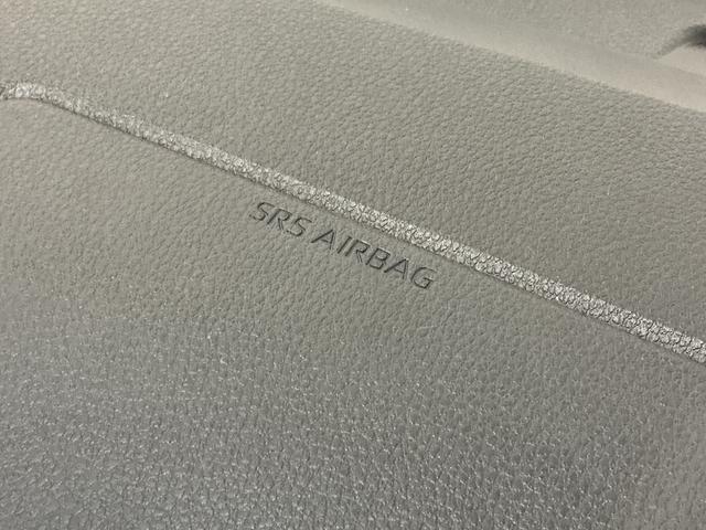 ハイゼットカーゴクルーズターボ　切替式４ＷＤ　ＣＶＴ車　前後コーナーセンサー切替式４ＷＤ　ＣＶＴ車　前後コーナーセンサー　オートマチックハイビーム　オートライト　スマートキー　キーレスエントリー　スペアキー有り　アイドリングストップ　マニュアルエアコン　横滑り防止装置（京都府）の中古車