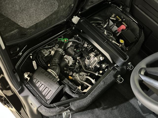 ハイゼットカーゴクルーズターボ　切替式４ＷＤ　ＣＶＴ車　前後コーナーセンサー切替式４ＷＤ　ＣＶＴ車　前後コーナーセンサー　オートマチックハイビーム　オートライト　スマートキー　キーレスエントリー　スペアキー有り　アイドリングストップ　マニュアルエアコン　横滑り防止装置（京都府）の中古車