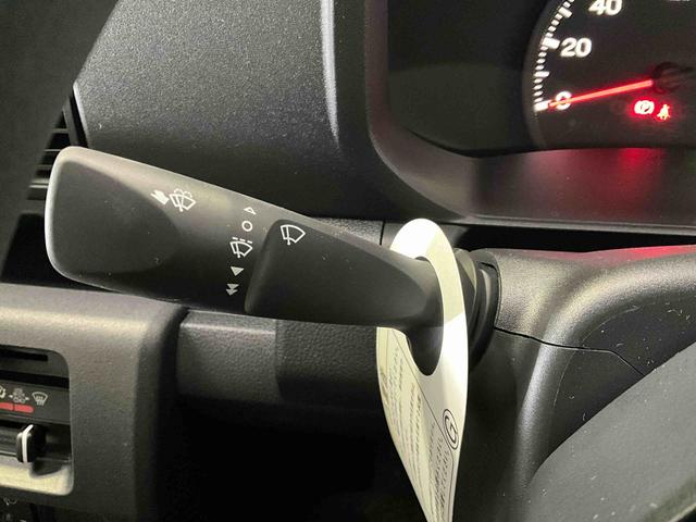 ハイゼットトラックスタンダード令和7年 ハイゼットトラック スタンダード 4WD AUTO/LOCK切り替えスイッチ CVT ブライトシルバーM AM/FMラジオ スマートアシスト コーナーセンサー エコアイドル(京都府)の中古車