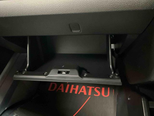 ハイゼットトラックスタンダード令和7年 ハイゼットトラック スタンダード 4WD AUTO/LOCK切り替えスイッチ CVT ブライトシルバーM AM/FMラジオ スマートアシスト コーナーセンサー エコアイドル(京都府)の中古車