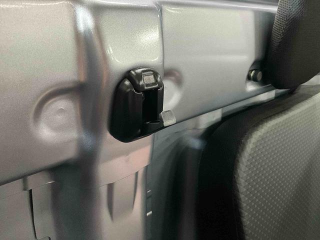 ハイゼットトラックスタンダード令和7年 ハイゼットトラック スタンダード 4WD AUTO/LOCK切り替えスイッチ CVT ブライトシルバーM AM/FMラジオ スマートアシスト コーナーセンサー エコアイドル(京都府)の中古車