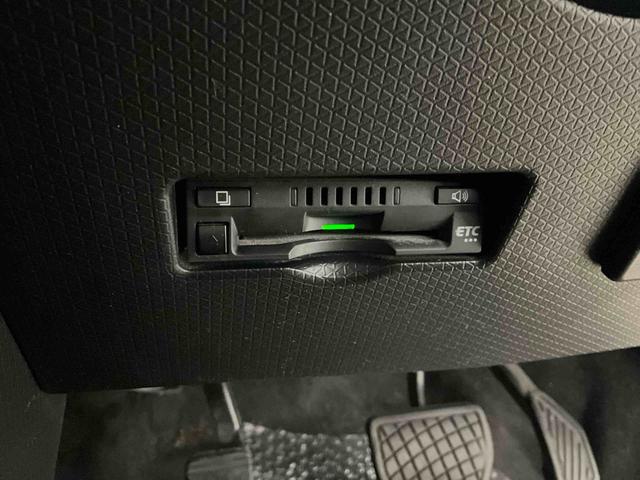 タントXナビ バックカメラ ETC ドラレコ アイドリングストップ プッシュボタンスタート 片側電動スライドドア オートエアコン ベンチシート シートヒーター LEDヘッドランプ デュアルエアバッグ ABS(京都府)の中古車