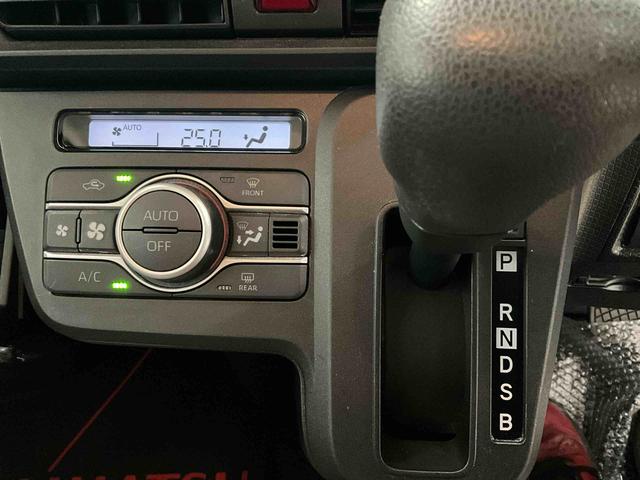 タントXナビ バックカメラ ETC ドラレコ アイドリングストップ プッシュボタンスタート 片側電動スライドドア オートエアコン ベンチシート シートヒーター LEDヘッドランプ デュアルエアバッグ ABS(京都府)の中古車