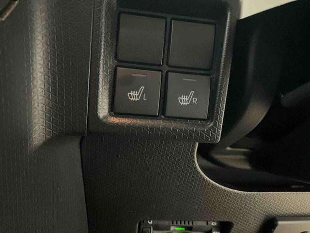 タントXナビ バックカメラ ETC ドラレコ アイドリングストップ プッシュボタンスタート 片側電動スライドドア オートエアコン ベンチシート シートヒーター LEDヘッドランプ デュアルエアバッグ ABS(京都府)の中古車