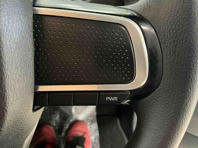 タントXナビ バックカメラ ETC ドラレコ アイドリングストップ プッシュボタンスタート 片側電動スライドドア オートエアコン ベンチシート シートヒーター LEDヘッドランプ デュアルエアバッグ ABS(京都府)の中古車