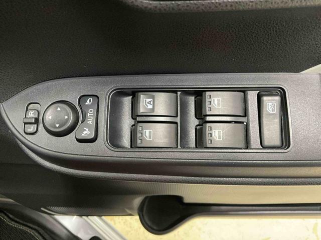 タントXナビ バックカメラ ETC ドラレコ アイドリングストップ プッシュボタンスタート 片側電動スライドドア オートエアコン ベンチシート シートヒーター LEDヘッドランプ デュアルエアバッグ ABS(京都府)の中古車