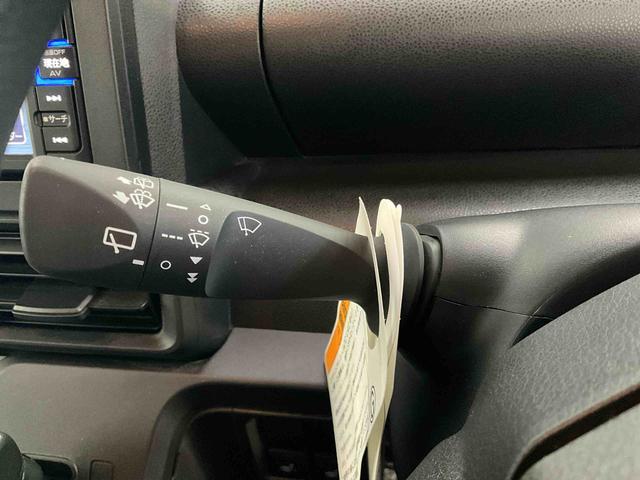 タントXナビ バックカメラ ETC ドラレコ アイドリングストップ プッシュボタンスタート 片側電動スライドドア オートエアコン ベンチシート シートヒーター LEDヘッドランプ デュアルエアバッグ ABS(京都府)の中古車