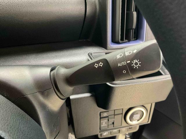 タントXナビ バックカメラ ETC ドラレコ アイドリングストップ プッシュボタンスタート 片側電動スライドドア オートエアコン ベンチシート シートヒーター LEDヘッドランプ デュアルエアバッグ ABS(京都府)の中古車