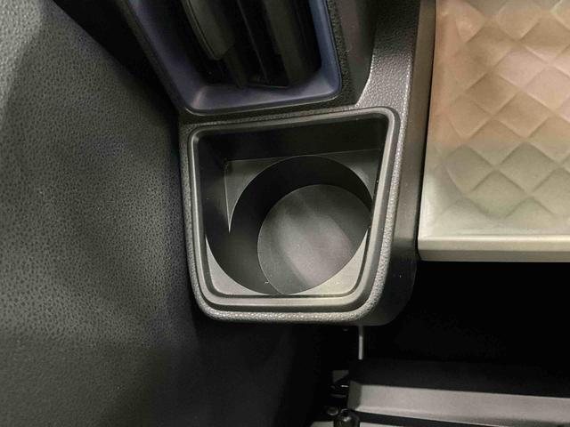 タントXナビ バックカメラ ETC ドラレコ アイドリングストップ プッシュボタンスタート 片側電動スライドドア オートエアコン ベンチシート シートヒーター LEDヘッドランプ デュアルエアバッグ ABS(京都府)の中古車