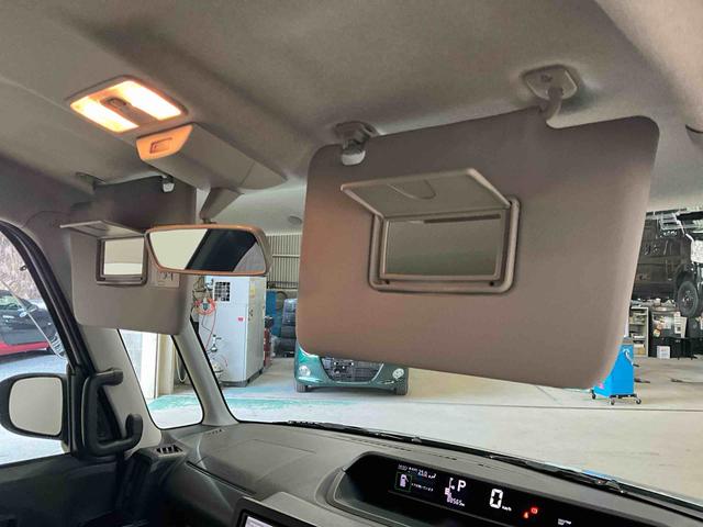 タントXナビ バックカメラ ETC ドラレコ アイドリングストップ プッシュボタンスタート 片側電動スライドドア オートエアコン ベンチシート シートヒーター LEDヘッドランプ デュアルエアバッグ ABS(京都府)の中古車