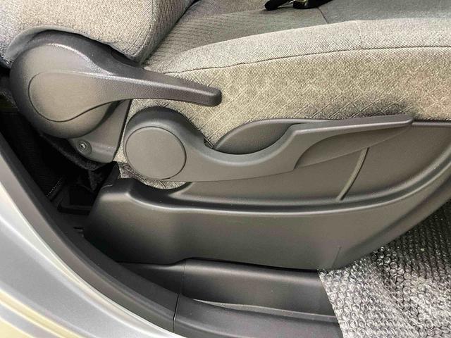 タントXナビ バックカメラ ETC ドラレコ アイドリングストップ プッシュボタンスタート 片側電動スライドドア オートエアコン ベンチシート シートヒーター LEDヘッドランプ デュアルエアバッグ ABS(京都府)の中古車