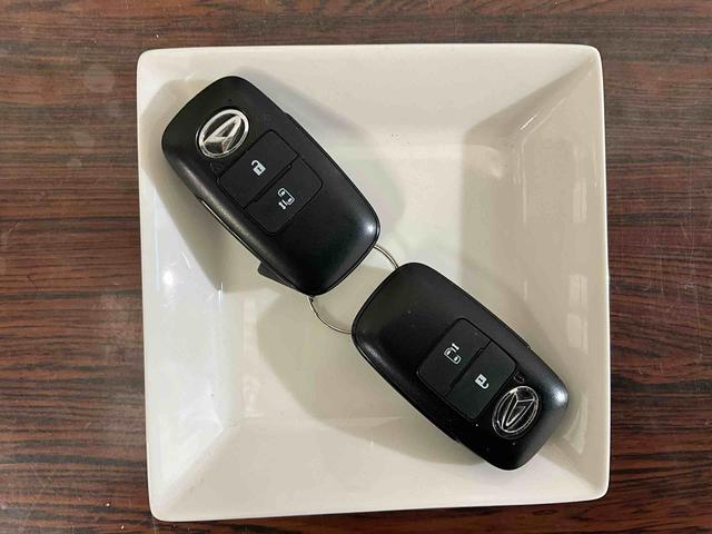 タントXナビ バックカメラ ETC ドラレコ アイドリングストップ プッシュボタンスタート 片側電動スライドドア オートエアコン ベンチシート シートヒーター LEDヘッドランプ デュアルエアバッグ ABS(京都府)の中古車