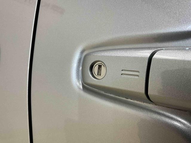 タントXナビ バックカメラ ETC ドラレコ アイドリングストップ プッシュボタンスタート 片側電動スライドドア オートエアコン ベンチシート シートヒーター LEDヘッドランプ デュアルエアバッグ ABS(京都府)の中古車