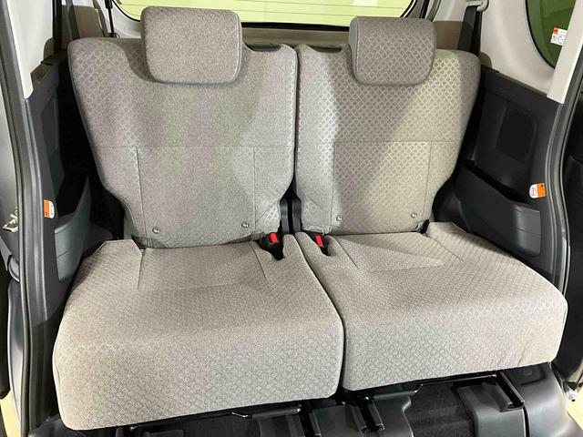 タントXナビ バックカメラ ETC ドラレコ アイドリングストップ プッシュボタンスタート 片側電動スライドドア オートエアコン ベンチシート シートヒーター LEDヘッドランプ デュアルエアバッグ ABS(京都府)の中古車