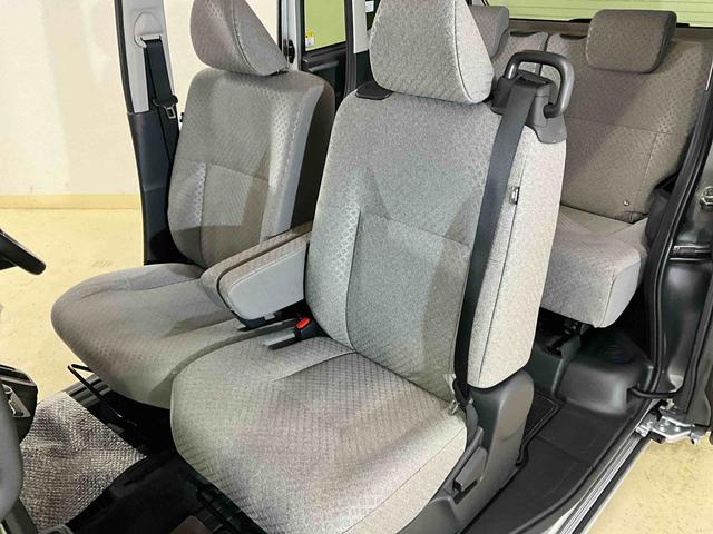 タントXナビ バックカメラ ETC ドラレコ アイドリングストップ プッシュボタンスタート 片側電動スライドドア オートエアコン ベンチシート シートヒーター LEDヘッドランプ デュアルエアバッグ ABS(京都府)の中古車