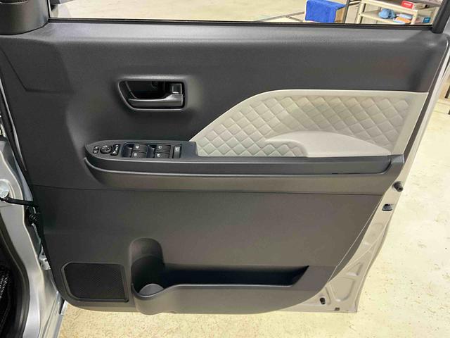 タントXナビ バックカメラ ETC ドラレコ アイドリングストップ プッシュボタンスタート 片側電動スライドドア オートエアコン ベンチシート シートヒーター LEDヘッドランプ デュアルエアバッグ ABS(京都府)の中古車