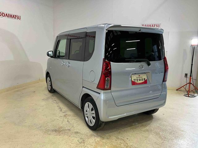 タントXナビ バックカメラ ETC ドラレコ アイドリングストップ プッシュボタンスタート 片側電動スライドドア オートエアコン ベンチシート シートヒーター LEDヘッドランプ デュアルエアバッグ ABS(京都府)の中古車