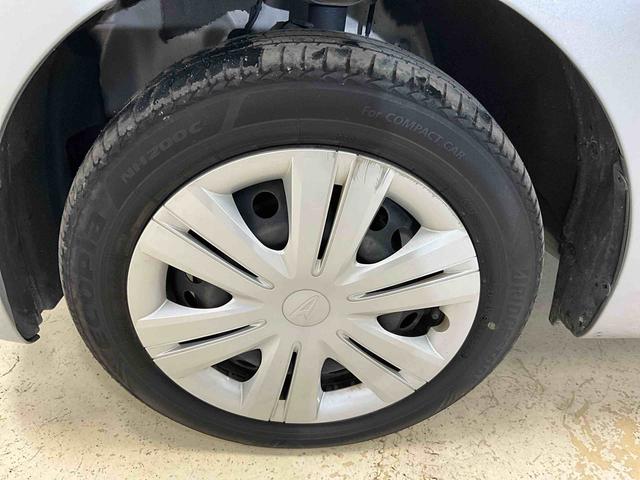 タントXナビ バックカメラ ETC ドラレコ アイドリングストップ プッシュボタンスタート 片側電動スライドドア オートエアコン ベンチシート シートヒーター LEDヘッドランプ デュアルエアバッグ ABS(京都府)の中古車