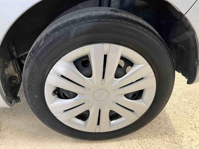 タントXナビ バックカメラ ETC ドラレコ アイドリングストップ プッシュボタンスタート 片側電動スライドドア オートエアコン ベンチシート シートヒーター LEDヘッドランプ デュアルエアバッグ ABS(京都府)の中古車