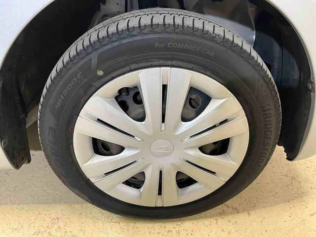 タントXナビ バックカメラ ETC ドラレコ アイドリングストップ プッシュボタンスタート 片側電動スライドドア オートエアコン ベンチシート シートヒーター LEDヘッドランプ デュアルエアバッグ ABS(京都府)の中古車