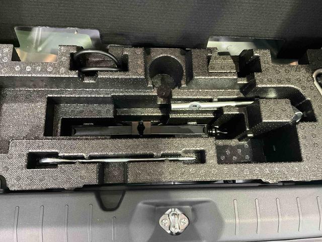 タントXナビ バックカメラ ETC ドラレコ アイドリングストップ プッシュボタンスタート 片側電動スライドドア オートエアコン ベンチシート シートヒーター LEDヘッドランプ デュアルエアバッグ ABS(京都府)の中古車