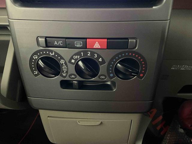 ムーヴコンテLナビ ETC デュアルエアバッグ ABS 安全ボディ キーレスエントリー ベンチシート アイドリングストップ 電動格納式ドアミラー 外品アルミホイール フロントフォグランプ(京都府)の中古車