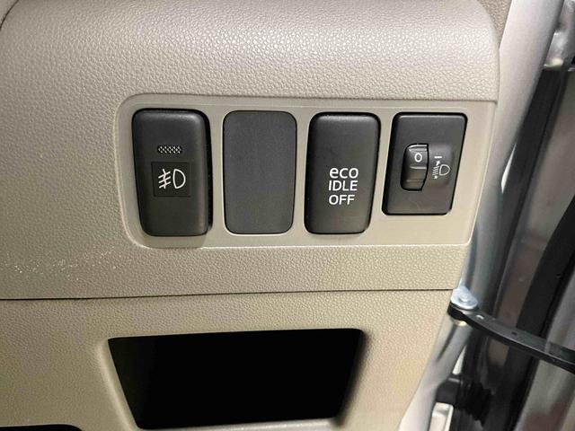 ムーヴコンテLナビ ETC デュアルエアバッグ ABS 安全ボディ キーレスエントリー ベンチシート アイドリングストップ 電動格納式ドアミラー 外品アルミホイール フロントフォグランプ(京都府)の中古車