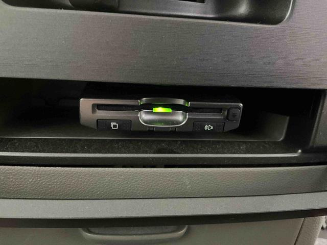 ムーヴコンテLナビ ETC デュアルエアバッグ ABS 安全ボディ キーレスエントリー ベンチシート アイドリングストップ 電動格納式ドアミラー 外品アルミホイール フロントフォグランプ(京都府)の中古車