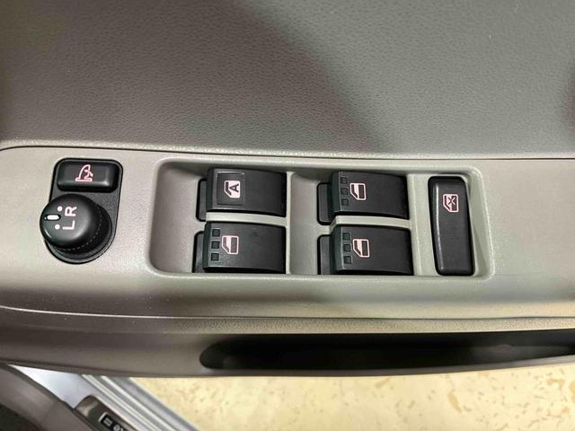 ムーヴコンテLナビ ETC デュアルエアバッグ ABS 安全ボディ キーレスエントリー ベンチシート アイドリングストップ 電動格納式ドアミラー 外品アルミホイール フロントフォグランプ(京都府)の中古車